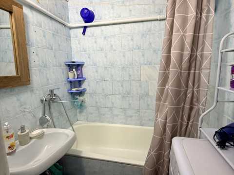 квартира за адресою Тростянецька вул., 3