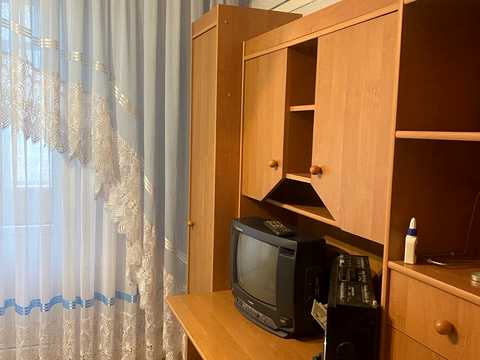 квартира по адресу Романа Шухевича ул. (Курчатова), 4/2