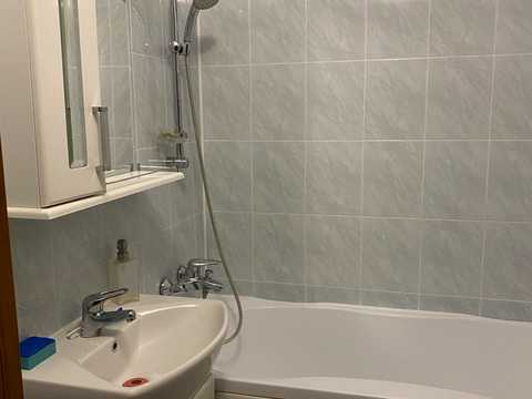 квартира по адресу Романа Шухевича ул. (Курчатова), 4/2
