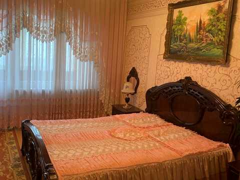 квартира по адресу Романа Шухевича ул. (Курчатова), 4/2