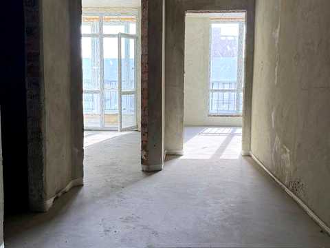 квартира за адресою Трускавецька вулиця, 109