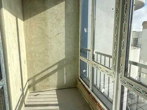 квартира за адресою Трускавецька вулиця, 109