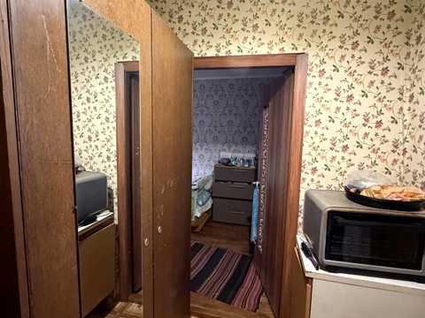 дом по адресу Привокзальная ул.