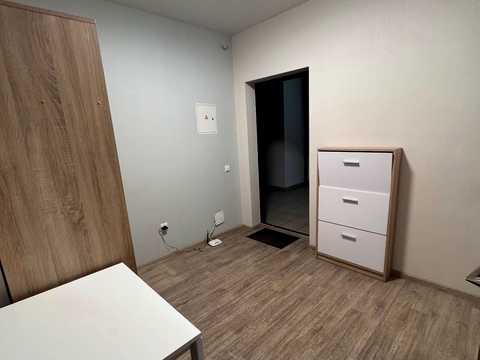 квартира за адресою Драгоманова вул., 2-А