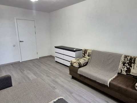 квартира за адресою Святошинська пл., 1