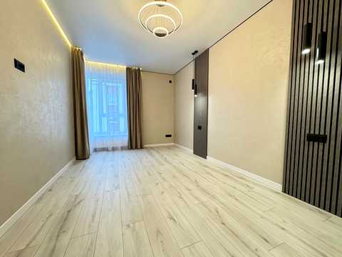 квартира за адресою Отця Івана Блавацького вул., 18, к.2