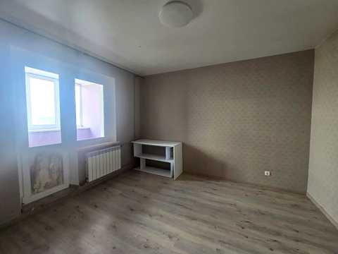 квартира за адресою Братства Тарасівців вул. (Декабристів), 9-А