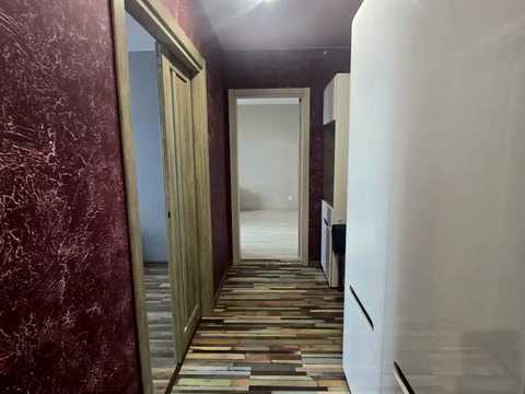квартира за адресою Братства Тарасівців вул. (Декабристів), 9-А