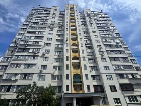 квартира за адресою Братства Тарасівців вул. (Декабристів), 9-А