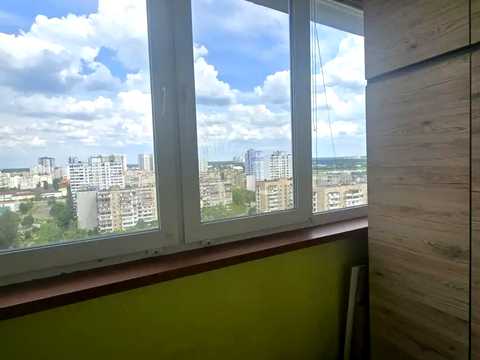 квартира за адресою Братства Тарасівців вул. (Декабристів), 9-А