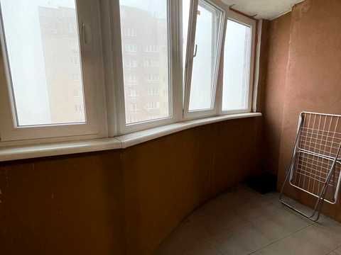 квартира за адресою Науки просп., 69
