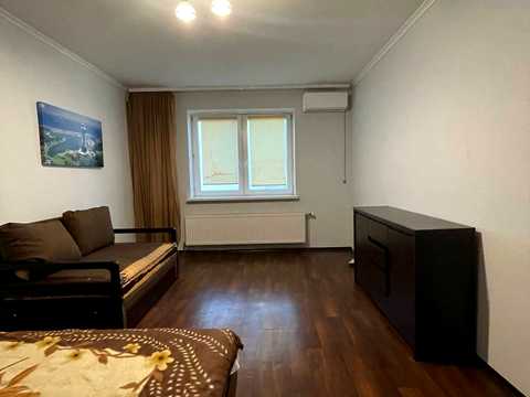 квартира за адресою Науки просп., 69