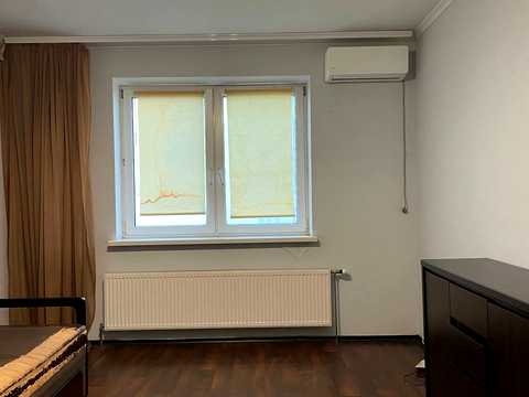 квартира за адресою Науки просп., 69