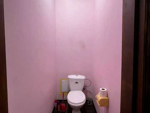квартира за адресою Науки просп., 69
