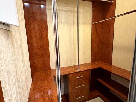 квартира по адресу Гоголя ул., 4