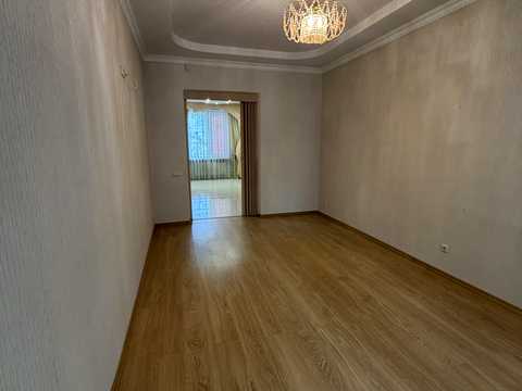 квартира по адресу Гоголя ул., 4
