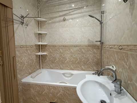 квартира по адресу Гоголя ул., 4