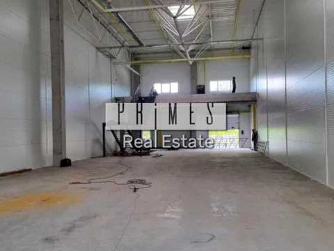 комерційна за адресою святошинська площа, 106