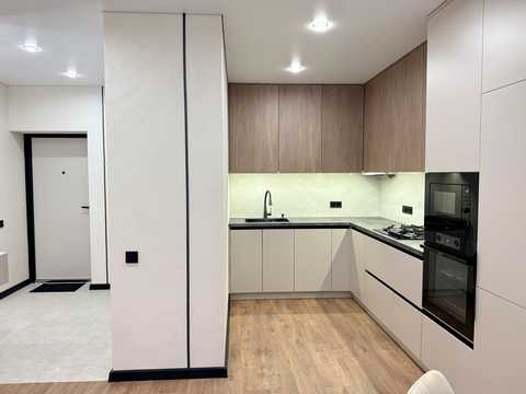 квартира за адресою с. Бармаки, Єдності вул., 10