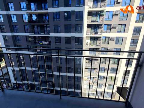 квартира за адресою Юліана Пелеша вул., 3, к9