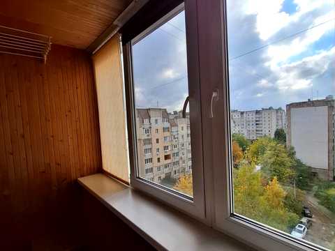 квартира по адресу 24-го Августа ул., 11