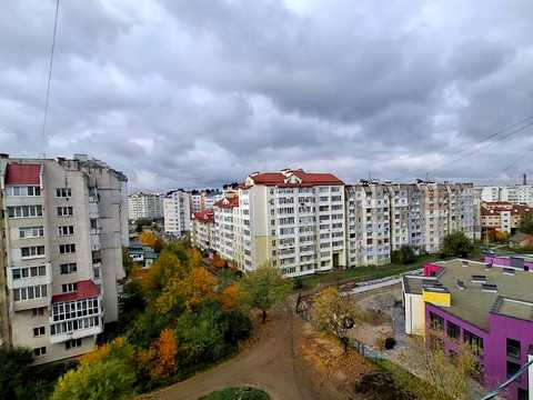 квартира по адресу 24-го Августа ул., 11