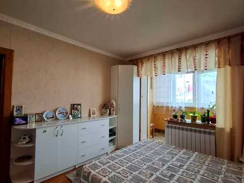 квартира по адресу 24-го Августа ул., 11