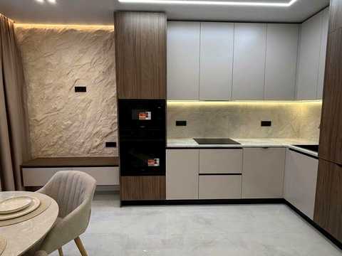квартира за адресою Юліана Пелеша вул., (Будинок 11)