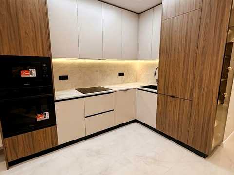 квартира за адресою Юліана Пелеша вул., (Будинок 11)