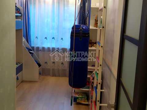квартира за адресою 23 Серпня вул., 51б