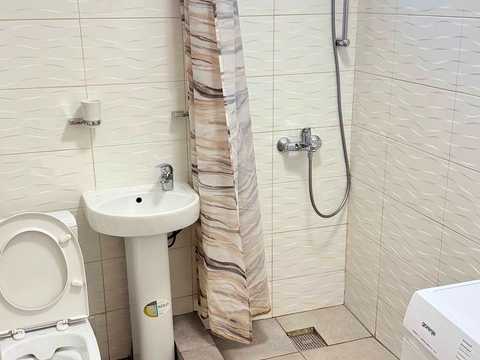 будинок за адресою Киргизька вул., 108