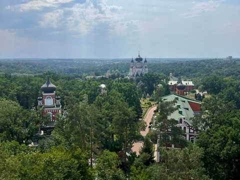 квартира по адресу Академика Лебедева ул., 1