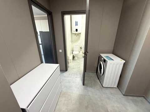 квартира по адресу Миколы Бажана просп., 17-А