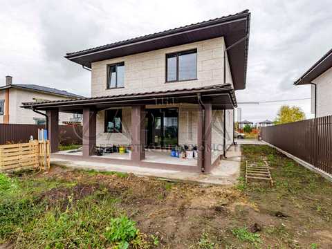 будинок за адресою Кожем'ятська вул., 19