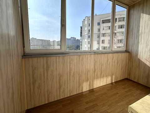 квартира за адресою Дюківська вул., 14