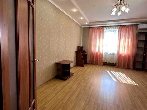 квартира за адресою Дюківська вул., 14