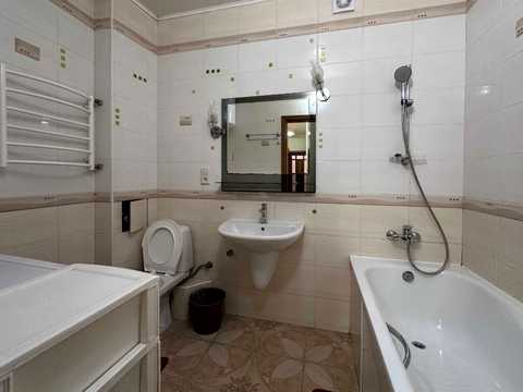 квартира за адресою Дюківська вул., 14