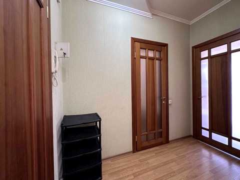 квартира за адресою Дюківська вул., 14