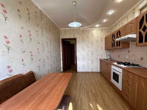 квартира за адресою Дюківська вул., 14