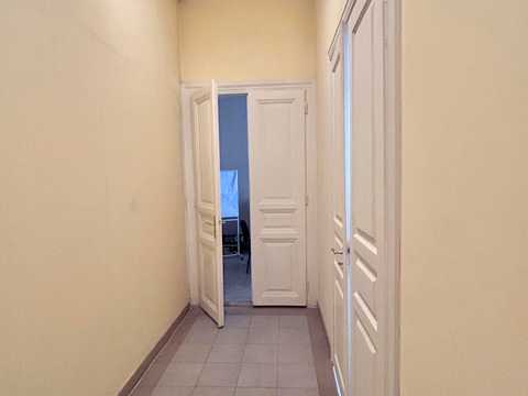 коммерческая по адресу Словацкого ул., 14
