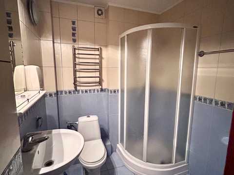 коммерческая по адресу Словацкого ул., 14