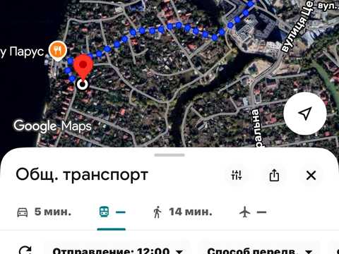 участок по адресу Киев, 39-та Садова ул.