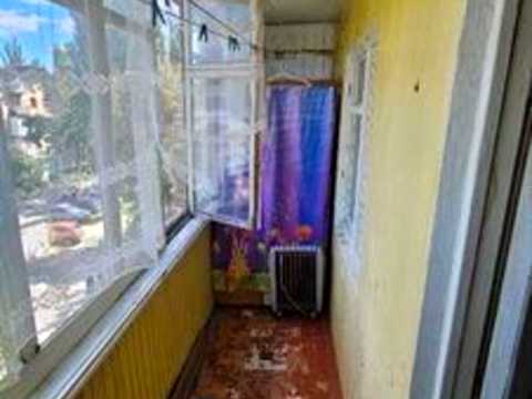 квартира по адресу Гната Юры ул., 5