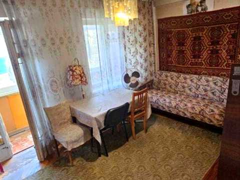 квартира по адресу Гната Юры ул., 5
