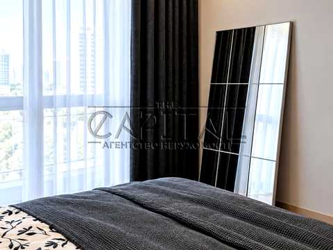квартира за адресою Новопечерський пров., 5