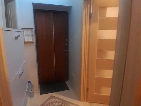 квартира за адресою Одеса, Євгена Чикаленка вул. (Академіка Вільямса), 43а