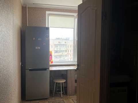 квартира за адресою Перемоги просп., 70