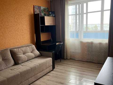 квартира за адресою Перемоги просп., 70