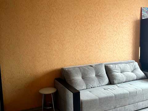 квартира за адресою Перемоги просп., 70