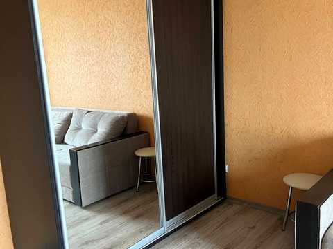 квартира за адресою Перемоги просп., 70
